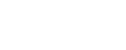 次男坊の起源