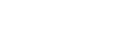 次男坊の起源