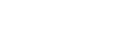 こだわり