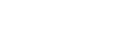 おしながき