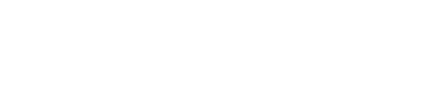 目指したのは、男性も満足、女性にも愛される。新しくて、馴染み深い博多豚骨ラーメン。