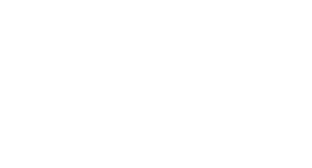 しっかり濃厚で厚みのある豚骨なのに、臭くない。スープをしっかり持ち上げるほど、とろみがあるのに、脂っぽくない。コク深いのに、塩辛くない。