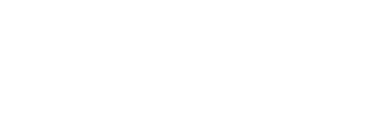 こだわり その三 チャーシュー