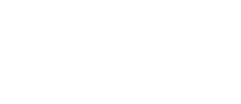 こだわり その四 煮たまご